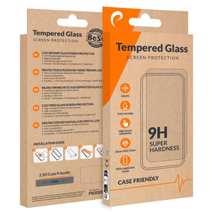 PRODEBEL GLASS 2.5D STANDARD GALAXY A17 5G