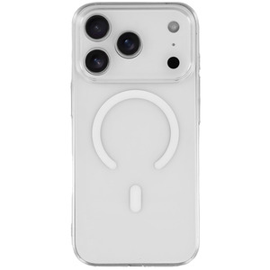PRODEBEL MAGS TPU IPH 17 PM CLEAR