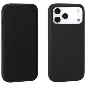 PRODEBEL PREM LIQ SIL IPH 17P BK