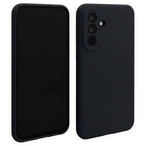 PRODEBEL COVER PREMIUM LIQUID SILICONE SAM A57 BLACK