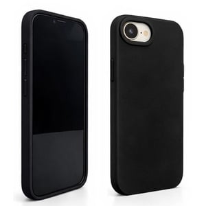 PRODEBEL COVER LIQUID SILICONE IPHONE 16E