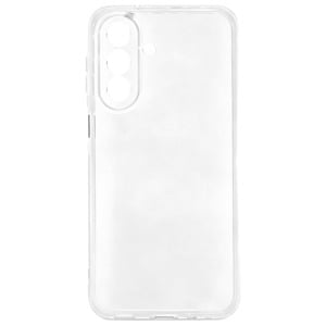 PRODEBEL COVER TPU SAM A27 CLEAR