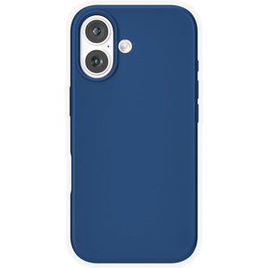 PRODEBEL WP SILICONE IPH 17 BLUE