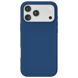 PRODEBEL WP SILICONE IPH 17 PM BL