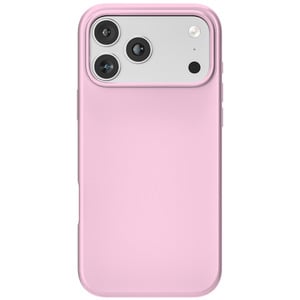 PRODEBEL WP SILICONE IPH 17 PM PK