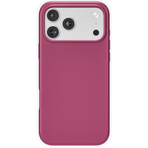PRODEBEL WP SILICONE IPH 17 PM RED