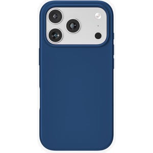 PRODEBEL WP SILICONE IPH 17 PR BL