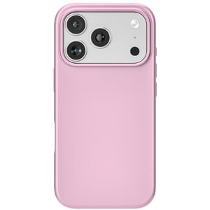 PRODEBEL WP SILICONE IPH 17 PR PK