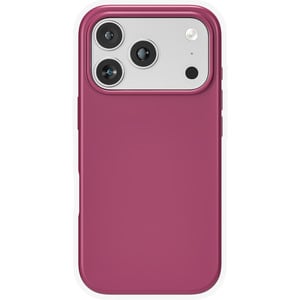 PRODEBEL WP SILICONE IPH 17 PR RED