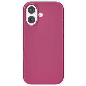 PRODEBEL WP SILICONE IPH 17 RED