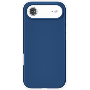 PRODEBEL WP SILICONE IPH AIR BLUE