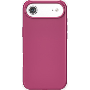 PRODEBEL WP SILICONE IPH AIR RED