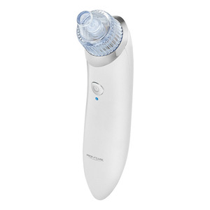 PROFICARE PCPR3025
