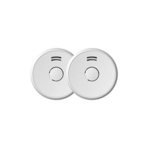 Dtecteur de fume Profile SMOKE DETECTOR 120598 DUO