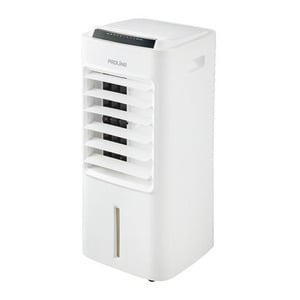 PROLINE ACFRESH5L