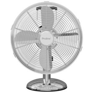 PROLINE AIRFAN30