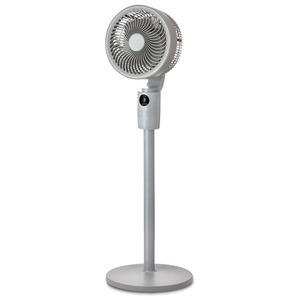PROLINE AIRSILENT2