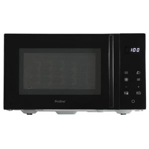 PROLINE CB232
