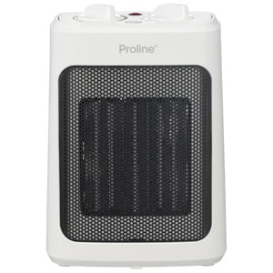 PROLINE CHW2000 PTC