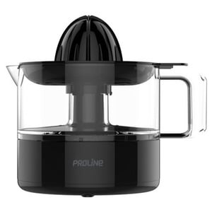 PROLINE CJ50B