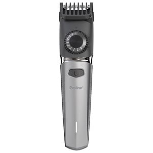 PROLINE CLIPPER 5