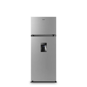 PROLINE DD211WDSL