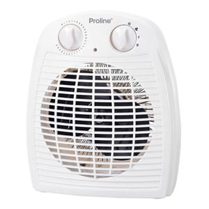 PROLINE FH202