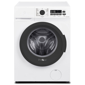 PROLINE FP6120A10WHEU