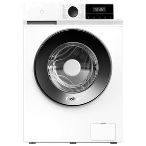 PROLINE FP7WH3EU