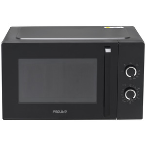 PROLINE GM23BLACK