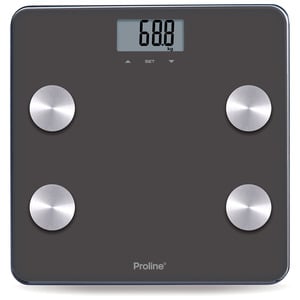 PROLINE GSBMI