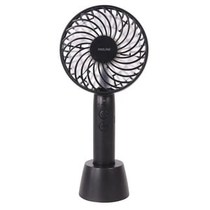 PROLINE MINI3BLACK