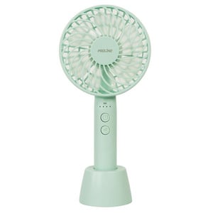 PROLINE MINI3GREEN2
