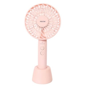PROLINE MINI3PINK