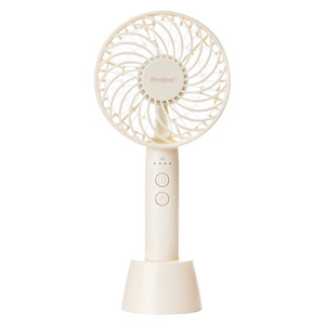 PROLINE MINIFANCREAM