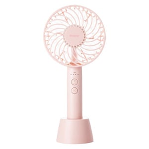PROLINE MINIFANPINK