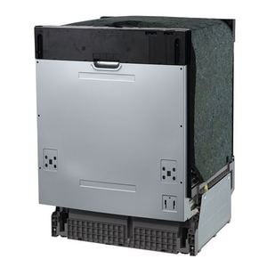 PROLINE PBI1247CFULL