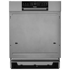 PROLINE PBI1247CSL