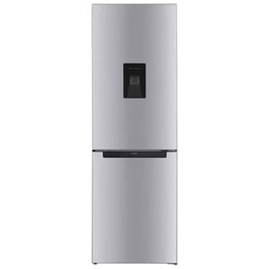 PROLINE PLC335NFWDSL