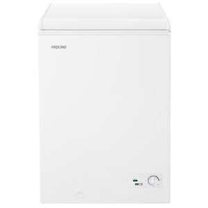PROLINE PLCH108