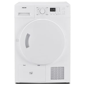 PROLINE PROHP83