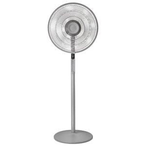 PROLINE SF40M