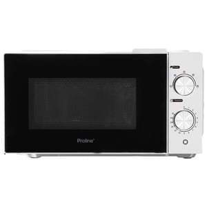 PROLINE SM20L