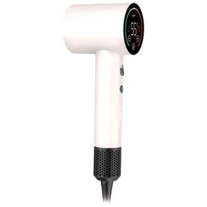 PROLINE SMARTPINK