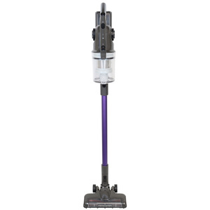 THOMSON THHANDYPOWER25