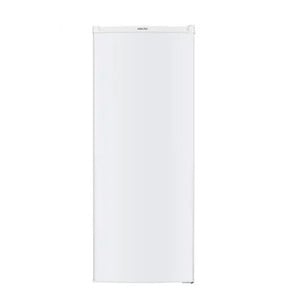 PROLINE UFZ171
