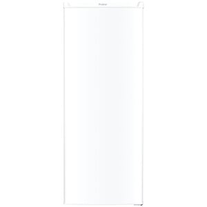PROLINE UFZ173