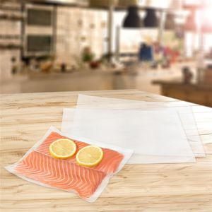 PROLINE VACUUM BAG PRECUT