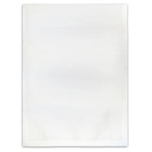 PROLINE VACUUM BAG ROLLER