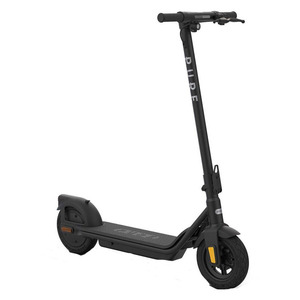 PURE ELECTRIC AIR5 BLACK